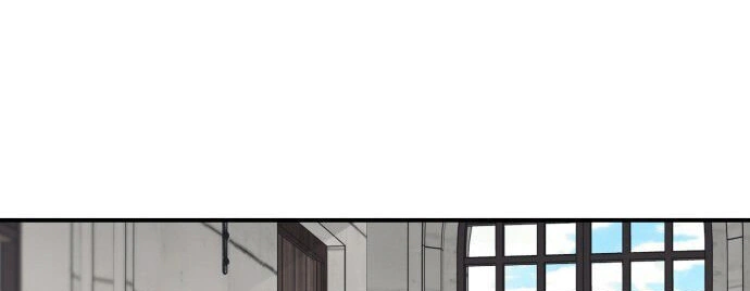 Read Blinded by the Setting Sun AR Manga Online