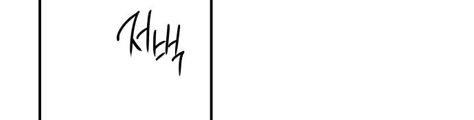 Read Blinded by the Setting Sun AR Manga Online