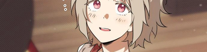 Read Blinded by the Setting Sun AR Manga Online