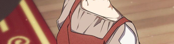 Read Blinded by the Setting Sun AR Manga Online