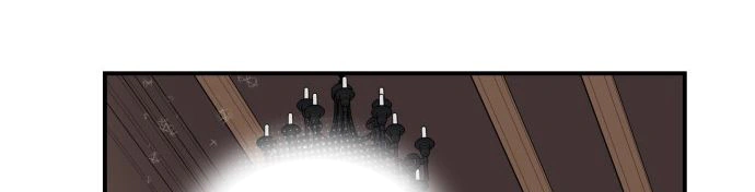 Read Blinded by the Setting Sun AR Manga Online