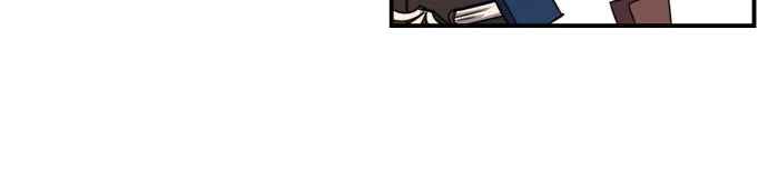 Read Blinded by the Setting Sun AR Manga Online