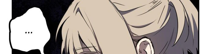 Read Blinded by the Setting Sun AR Manga Online
