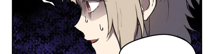 Read Blinded by the Setting Sun AR Manga Online
