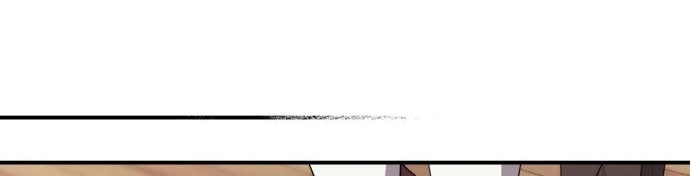 Read Blinded by the Setting Sun AR Manga Online