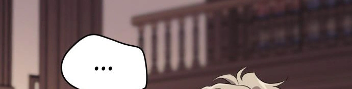 Read Blinded by the Setting Sun AR Manga Online