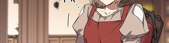 Read Blinded by the Setting Sun AR Manga Online