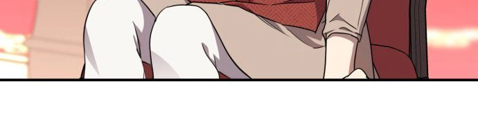Read Blinded by the Setting Sun AR Manga Online