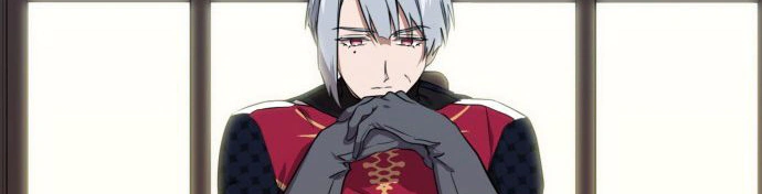 Read Blinded by the Setting Sun AR Manga Online