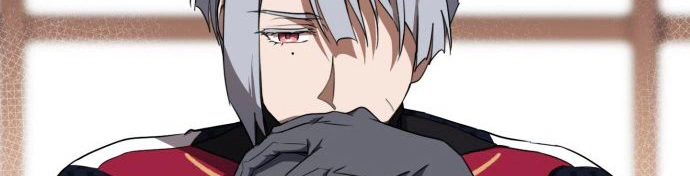 Read Blinded by the Setting Sun AR Manga Online
