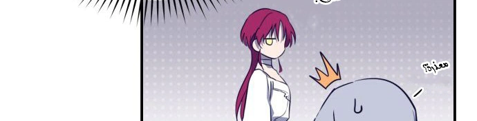 Read Blinded by the Setting Sun AR Manga Online