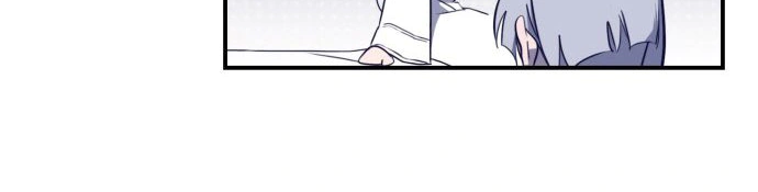 Read Blinded by the Setting Sun AR Manga Online