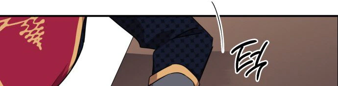 Read Blinded by the Setting Sun AR Manga Online