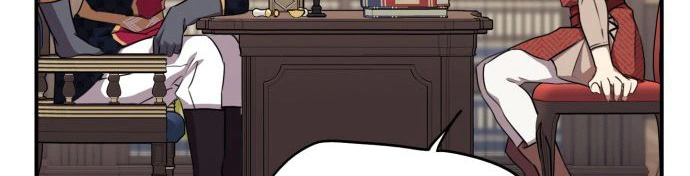 Read Blinded by the Setting Sun AR Manga Online