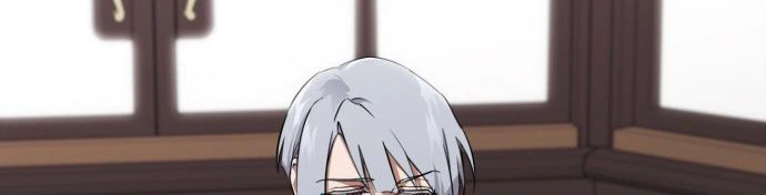 Read Blinded by the Setting Sun AR Manga Online