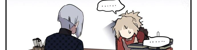 Read Blinded by the Setting Sun AR Manga Online