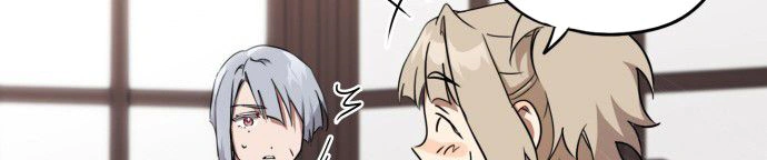 Read Blinded by the Setting Sun AR Manga Online