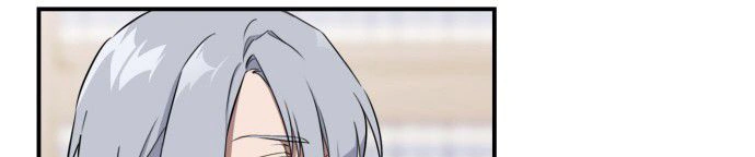 Read Blinded by the Setting Sun AR Manga Online