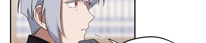 Read Blinded by the Setting Sun AR Manga Online