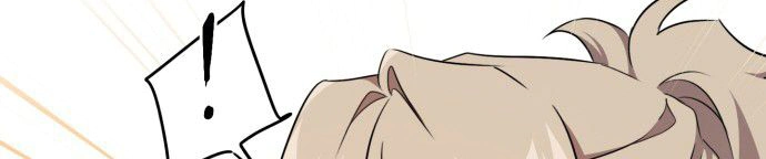 Read Blinded by the Setting Sun AR Manga Online