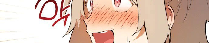 Read Blinded by the Setting Sun AR Manga Online