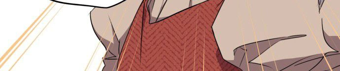 Read Blinded by the Setting Sun AR Manga Online