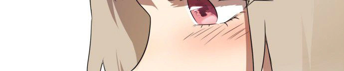 Read Blinded by the Setting Sun AR Manga Online
