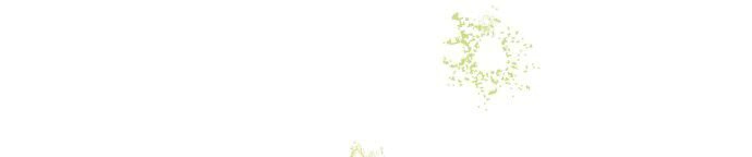 Read Blinded by the Setting Sun AR Manga Online