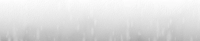 Read Blinded by the Setting Sun AR Manga Online