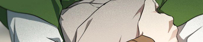 Read Blinded by the Setting Sun AR Manga Online