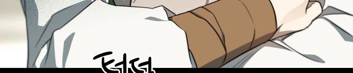 Read Blinded by the Setting Sun AR Manga Online