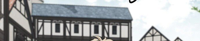 Read Blinded by the Setting Sun AR Manga Online