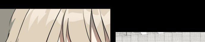 Read Blinded by the Setting Sun AR Manga Online