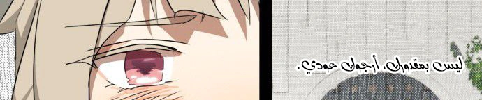 Read Blinded by the Setting Sun AR Manga Online