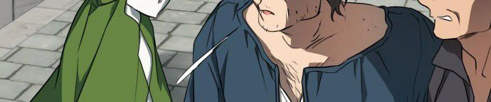 Read Blinded by the Setting Sun AR Manga Online