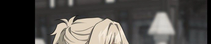 Read Blinded by the Setting Sun AR Manga Online