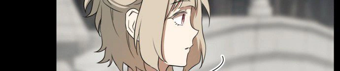 Read Blinded by the Setting Sun AR Manga Online