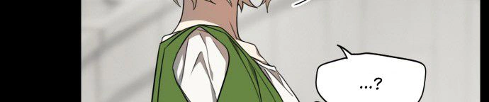 Read Blinded by the Setting Sun AR Manga Online