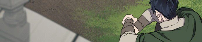 Read Blinded by the Setting Sun AR Manga Online