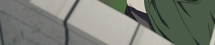 Read Blinded by the Setting Sun AR Manga Online