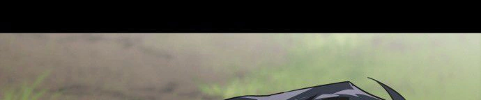 Read Blinded by the Setting Sun AR Manga Online