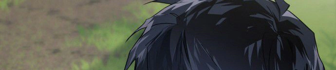Read Blinded by the Setting Sun AR Manga Online