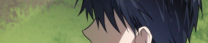 Read Blinded by the Setting Sun AR Manga Online