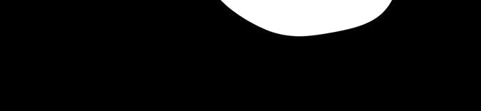 Read Blinded by the Setting Sun AR Manga Online