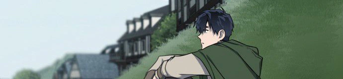Read Blinded by the Setting Sun AR Manga Online