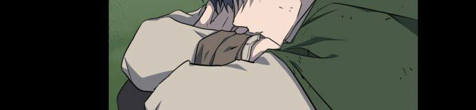 Read Blinded by the Setting Sun AR Manga Online