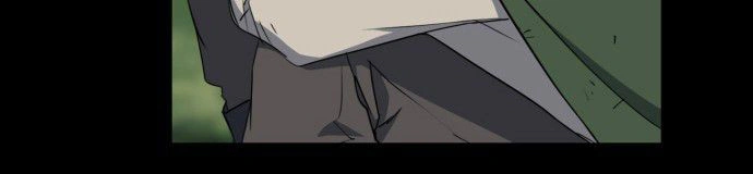 Read Blinded by the Setting Sun AR Manga Online