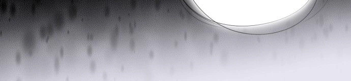 Read Blinded by the Setting Sun AR Manga Online