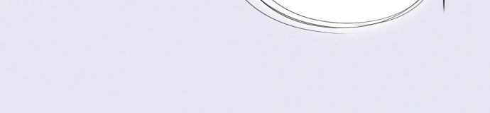 Read Blinded by the Setting Sun AR Manga Online
