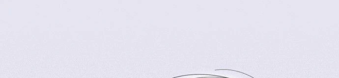 Read Blinded by the Setting Sun AR Manga Online